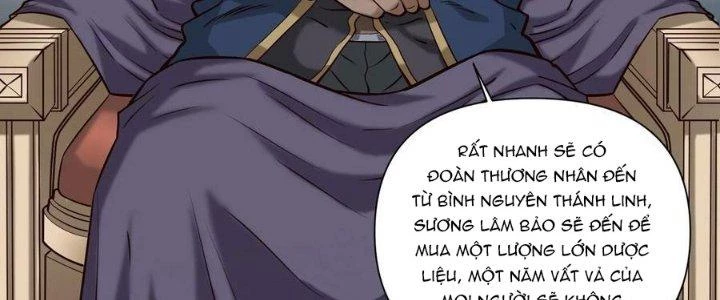 Lê Minh Chi Kiếm Chapter 108 - Trang 2