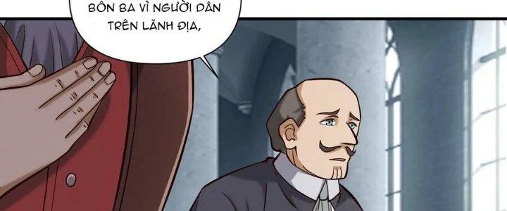 Lê Minh Chi Kiếm Chapter 108 - Trang 2