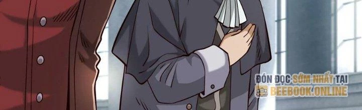 Lê Minh Chi Kiếm Chapter 108 - Trang 2