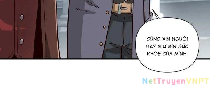 Lê Minh Chi Kiếm Chapter 108 - Trang 2