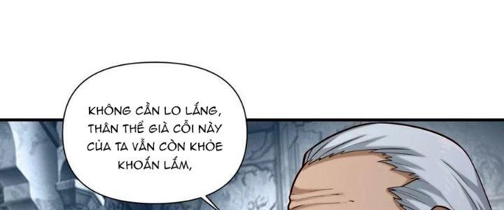 Lê Minh Chi Kiếm Chapter 108 - Trang 2