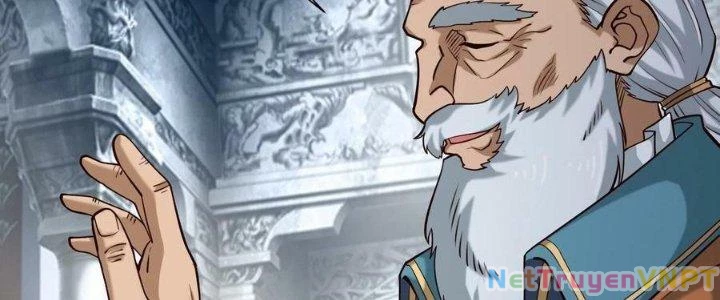 Lê Minh Chi Kiếm Chapter 108 - Trang 2