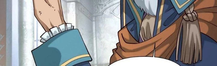 Lê Minh Chi Kiếm Chapter 108 - Trang 2