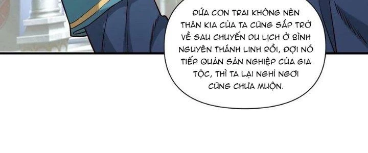 Lê Minh Chi Kiếm Chapter 108 - Trang 2