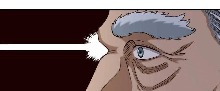 Lê Minh Chi Kiếm Chapter 108 - Trang 2