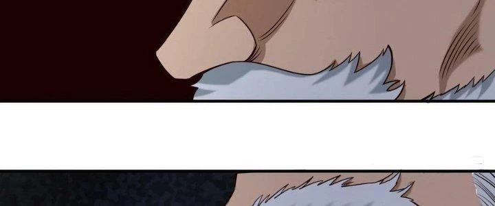 Lê Minh Chi Kiếm Chapter 108 - Trang 2