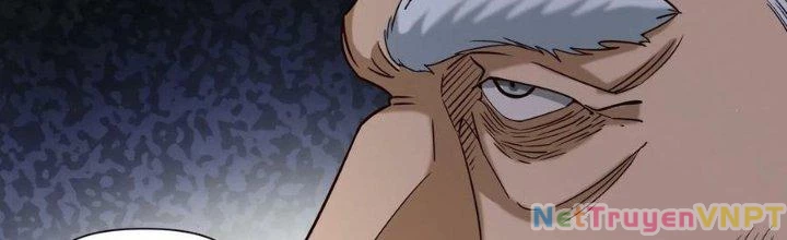 Lê Minh Chi Kiếm Chapter 108 - Trang 2