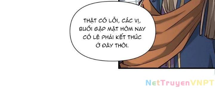 Lê Minh Chi Kiếm Chapter 108 - Trang 2