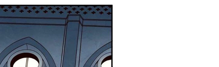 Lê Minh Chi Kiếm Chapter 108 - Trang 2