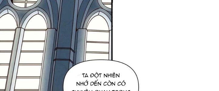 Lê Minh Chi Kiếm Chapter 108 - Trang 2
