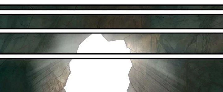 Lê Minh Chi Kiếm Chapter 108 - Trang 2