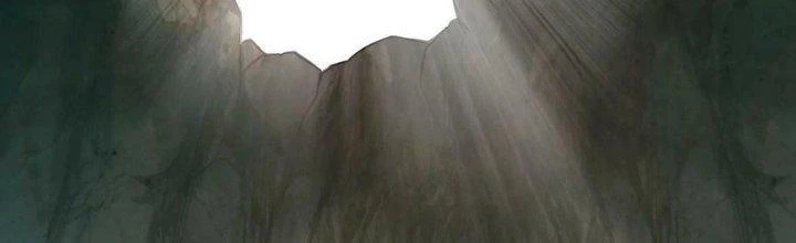 Lê Minh Chi Kiếm Chapter 108 - Trang 2