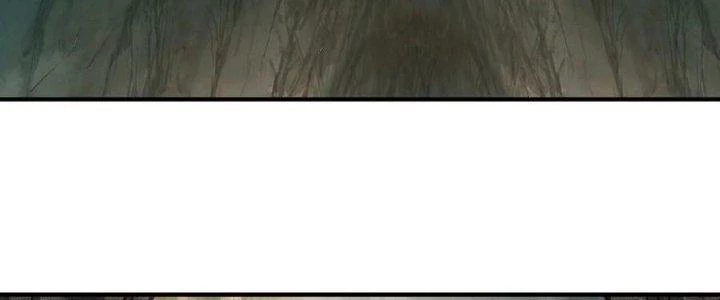 Lê Minh Chi Kiếm Chapter 108 - Trang 2