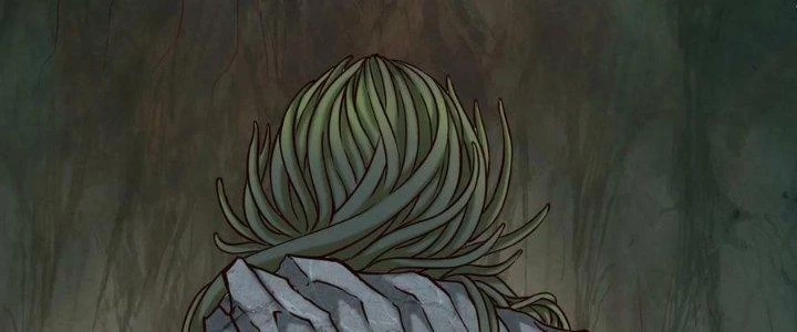 Lê Minh Chi Kiếm Chapter 108 - Trang 2