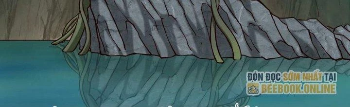 Lê Minh Chi Kiếm Chapter 108 - Trang 2