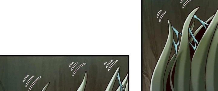 Lê Minh Chi Kiếm Chapter 108 - Trang 2