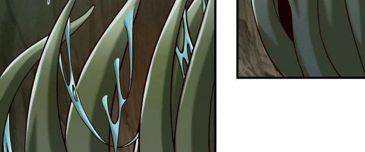 Lê Minh Chi Kiếm Chapter 108 - Trang 2