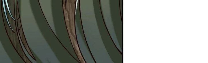 Lê Minh Chi Kiếm Chapter 108 - Trang 2