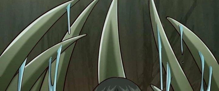 Lê Minh Chi Kiếm Chapter 108 - Trang 2