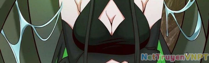 Lê Minh Chi Kiếm Chapter 108 - Trang 2