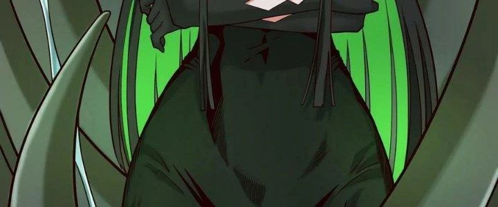 Lê Minh Chi Kiếm Chapter 108 - Trang 2