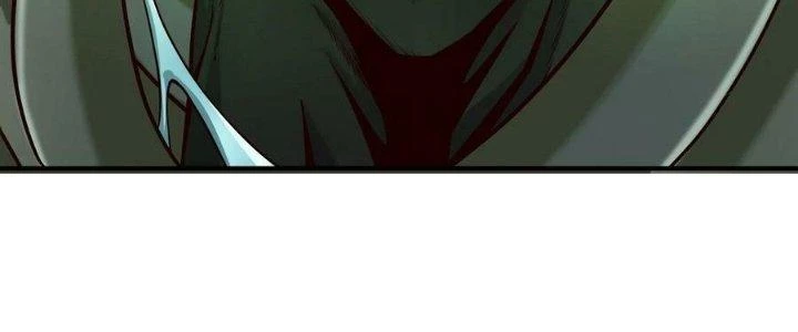 Lê Minh Chi Kiếm Chapter 108 - Trang 2