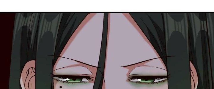 Lê Minh Chi Kiếm Chapter 108 - Trang 2