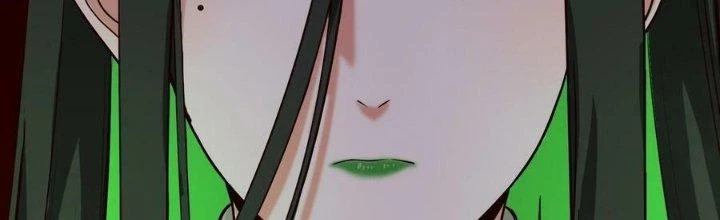 Lê Minh Chi Kiếm Chapter 108 - Trang 2