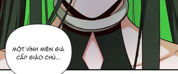 Lê Minh Chi Kiếm Chapter 108 - Trang 2