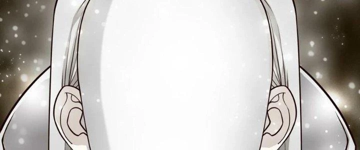 Lê Minh Chi Kiếm Chapter 108 - Trang 2