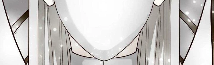 Lê Minh Chi Kiếm Chapter 108 - Trang 2