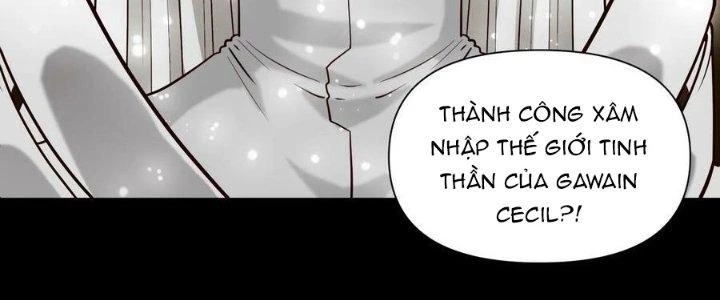 Lê Minh Chi Kiếm Chapter 108 - Trang 2