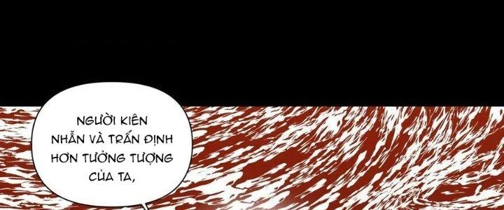 Lê Minh Chi Kiếm Chapter 108 - Trang 2