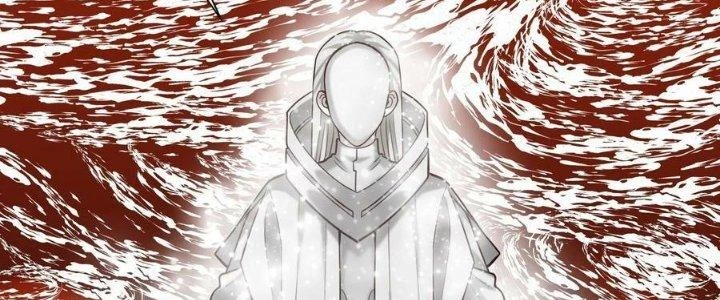 Lê Minh Chi Kiếm Chapter 108 - Trang 2