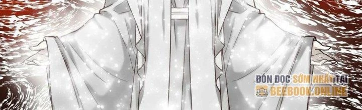 Lê Minh Chi Kiếm Chapter 108 - Trang 2