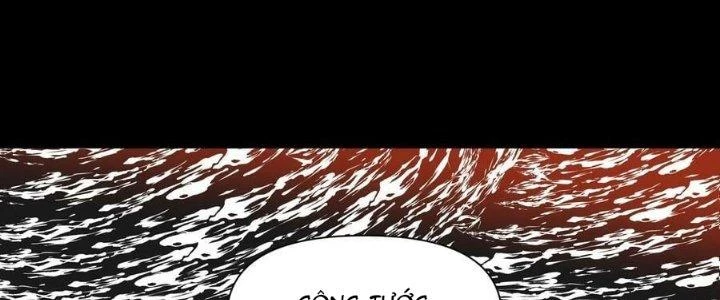 Lê Minh Chi Kiếm Chapter 108 - Trang 2