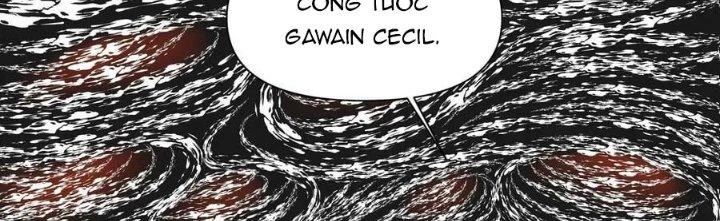 Lê Minh Chi Kiếm Chapter 108 - Trang 2