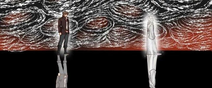 Lê Minh Chi Kiếm Chapter 108 - Trang 2