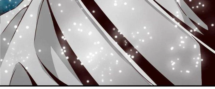 Lê Minh Chi Kiếm Chapter 109 - Trang 2