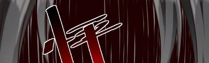 Lê Minh Chi Kiếm Chapter 109 - Trang 2