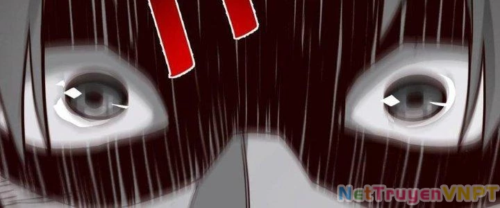 Lê Minh Chi Kiếm Chapter 109 - Trang 2