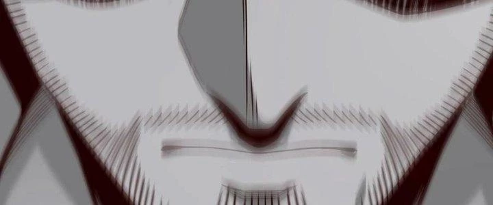 Lê Minh Chi Kiếm Chapter 109 - Trang 2