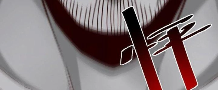 Lê Minh Chi Kiếm Chapter 109 - Trang 2