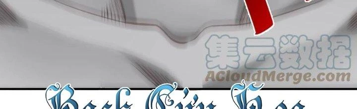 Lê Minh Chi Kiếm Chapter 109 - Trang 2