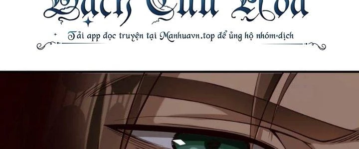 Lê Minh Chi Kiếm Chapter 109 - Trang 2