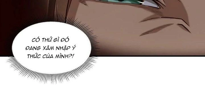 Lê Minh Chi Kiếm Chapter 109 - Trang 2