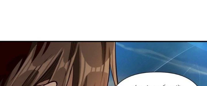 Lê Minh Chi Kiếm Chapter 109 - Trang 2