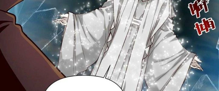 Lê Minh Chi Kiếm Chapter 109 - Trang 2