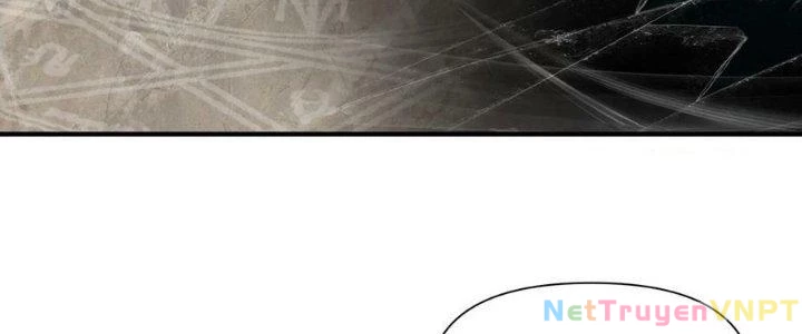 Lê Minh Chi Kiếm Chapter 109 - Trang 2