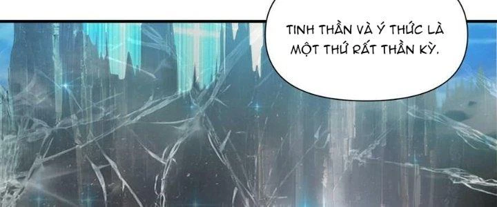 Lê Minh Chi Kiếm Chapter 109 - Trang 2
